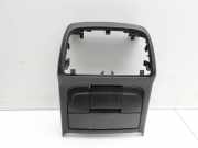 Audi Audi A5 8T 09-11 Aschenbecher Ascher mit Ablagefach für Mittelkonsole Hinten