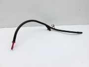 BMW E63 6er 645Ci 03-07 4,4 245KW N62B44O0 Ölmessstab Öl Stab