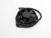 Audi A5 8T 11-16 Gebläsemotor für Sitzbelüftung Pos.4