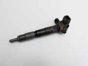 Subaru Outback V BS 15-21 2,0D 110KWInjektor Einspritzdüse Zyl.3
