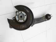 Volvo XC60 156 13-17 2,4 140KW 4WDAchsschenkel Radnabe Rechts Hinten