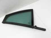 Skoda Octavia III 5E 17-20 Kombi Seitenscheibe Dreieck Links Hinten Orig. getönt