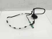 Citroen C5 08-12 Antenne Dachantenne