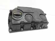 VW Touran 1T 03-06 TDI 1,9 77KW BLS Ventildeckel Zylinderkopfhaube Deckel