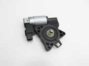 Mazda Cx-7 ER 09-12 Fensterhebermotor Rechts Vorne
