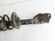 Mazda CX-7 CX7 ER 09-12 Stossdämpfer Federbein Vorne Links