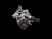 BMW X1 E84 X18D 09-12 2,0d 105KW Einspritzpumpe Hochdruckpumpe