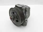 Jaguar XF X250 08-11 3,0d 202KW Servopumpe Hydraulikpumpe für Lenkung