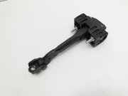 Volvo V60 D4 10-13 Kombi Türfangband Türbremse Türanschlag Rechts Hinten