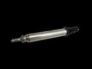 Mercedes W176 A200 12-15 1,6i 115KW Injektor Einspritzdüse Pos.3