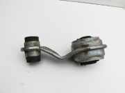 Smart Fortwo 453 14-24 1,0 52KW Motorlager Motorhalter