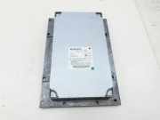 Volvo S40 544 04-07 Verstärker Endstufe Soundsystem
