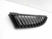 Mitsubishi Colt CZC 06-09 Lufteinlassgitter für Stoßstange Stoßfänger Links