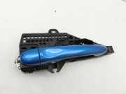 Renault Captur I J5 13-17 Türgriff Griff aussen Links Hinten