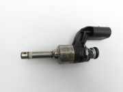 VW Golf 6 VI 5K 08-12 TSI 1,4 77KW Injektor Einspritzdüse Zyl.1