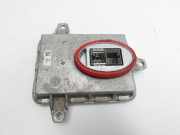 Mercedes CLA 250 C117 13-16 Xenon Vorschaltgerät Steuergerät Links