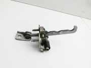 Dacia Sandero II B52 15-19 Lim Türfangband Türbremse Türanschlag Rechts Vorne