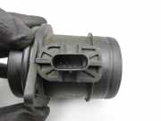 MINI Cooper S R56 LCI 10-13 1,6 135KW Luftmassenmesser