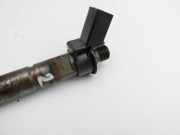 BMW E91 320D LCI 09-13 2,0d 130KW Injektor Einspritzdüse Zyl.2