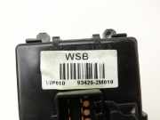 Hyundai Genesis 08-16 Lenkstockschalter Wischerschalter Wischer