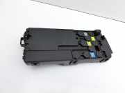 Mercedes GL 500 X164 06-11 5,5 285KW Sicherungskasten Spannungsverteiler