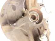 Mercedes W251 R350 07-10 3,5 200KW Achsschenkel Radnabe mit ABS Rechts Vorne