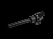 Hyundai I10 AC3 III 19-23 MPi 1,0 49KW Zündspule Zyl.3