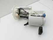 Toyota Auris E18 15-18 1,6 97KW Kraftstoffpumpe Kraftstoff Förderpumpe Tankgeber