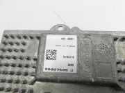 Ford Mondeo 5 V 14-19 Xenon Vorschaltger?t Rechts