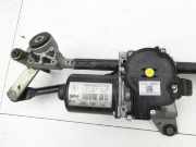 Mercedes W176 A180 12-15 Wischermotor m. Wischergest?nge Vorne