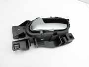 Peugeot 208 I 12-15 3T Türgriff Griff Griffmuschel Innen Links Vorne