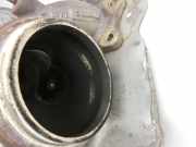 Peugeot 308 II 13-17 1,2 96KW EB2DTS Turbolader Turbo Abgasturbolader