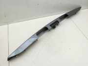 Peugeot 308 I 11-13 Kombi Griffleiste Griff aussen für Heckklappe