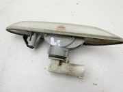 BMW E91 3er 320i 06-08 Blinker Blinkleuchte Links orig für Scheinwerfer