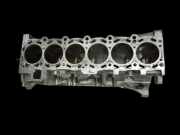 BMW Z3 99-02 2,0i 110KW M52/TU 206S4 Motorblock für Motor