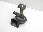 VW Golf Sportsvan 14-20 Hupe Signalhorn Tieftöner Links