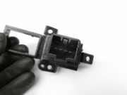 Hyundai Terracan 04-06 Schalter für Nebelschlussleuchte