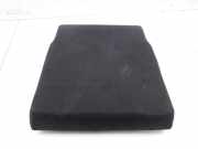 Fiat Croma 194 05-10 Armlehne Mittelarmlehne Auflage Rücksitzbank