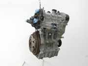 Seat Mii KF1 11-16 1,0 44KW CHYA Motor