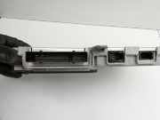 Porsche Cayenne 92A Turbo S Burmester Verstärker Endstufe Audio Soundsystem Burmester ASK