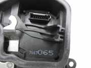BMW E87 1er 04-07 5T Türschloss m. ZV Stellmotor Links Vorne