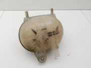 Fiat 500 312 07-15 1,3JTD 70KW Ausgleichsbehälter für Kühlmittel