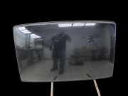 VW EOS 1F 06-10 Hardtop