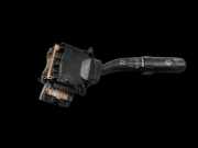 Subaru Impreza GD 05-07 Lenkstockschalter Wischerschalter Wischer