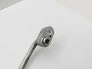 KIA Optima JF K5 15-20 CVVL 2,0 120KW Klimaschlauch Klimaleitung