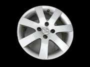Peugeot 5008 I T87 09-13 1x Felge Alufelge 4X108 7X16Zoll ET32