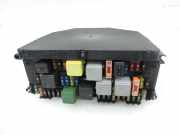 Mercedes W212 E200 13-16 CDI 2,2 100KW Sicherungskasten Zentralelektrik