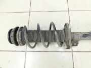 Suzuki Swift IV FZ 13-17 3T Stossdämpfer Federbein Vorne Rechts