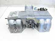 Lexus LS400 94-97 4,0 194KW 1UZFE Ansaugbrücke Ansaugkrümmer
