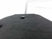 BMW X1 F48 x25e LCI 17-22 Sitzbezug Rückenpolster Rechts für Rücksitzbank Hinten ANTHRAZIT u. GRAU